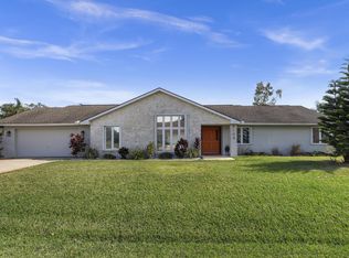 5106 Feather Creek Dr, Fort Pierce, FL 34951