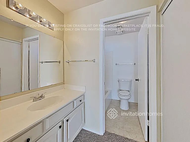 4441 W Oraibi Dr — Photo 13