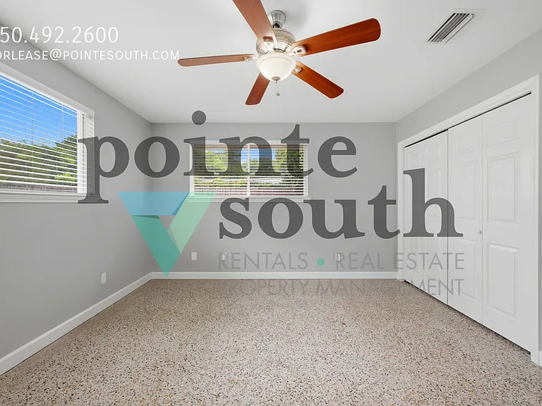 302 Loruna Dr — Photo 18