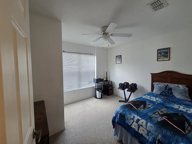 4013 Venetian Bay Dr #108 — Photo 16