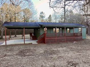 179 Hooper Dr, Boaz, AL 35956