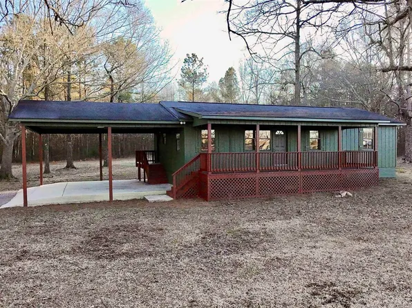 179 Hooper Dr, Boaz, AL 35956