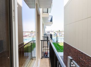 Hunter's Landing, Ogden, UT 84404