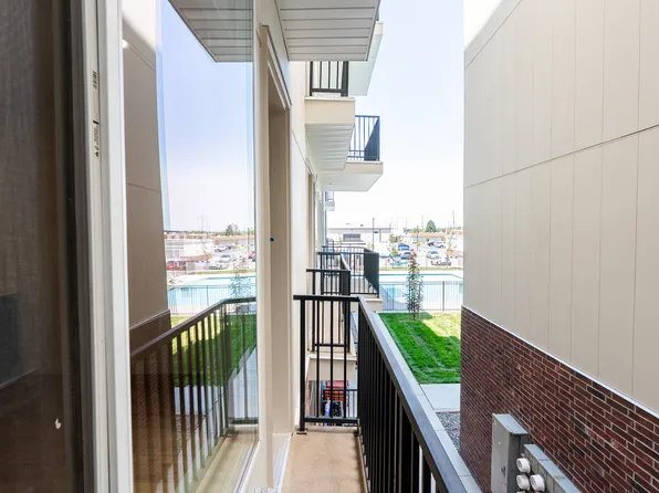 Hunter's Landing, 407 W 12th St #436, Ogden, UT 84404