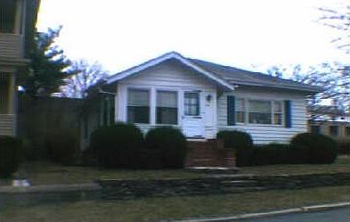 1st image of 106 S Blossom St