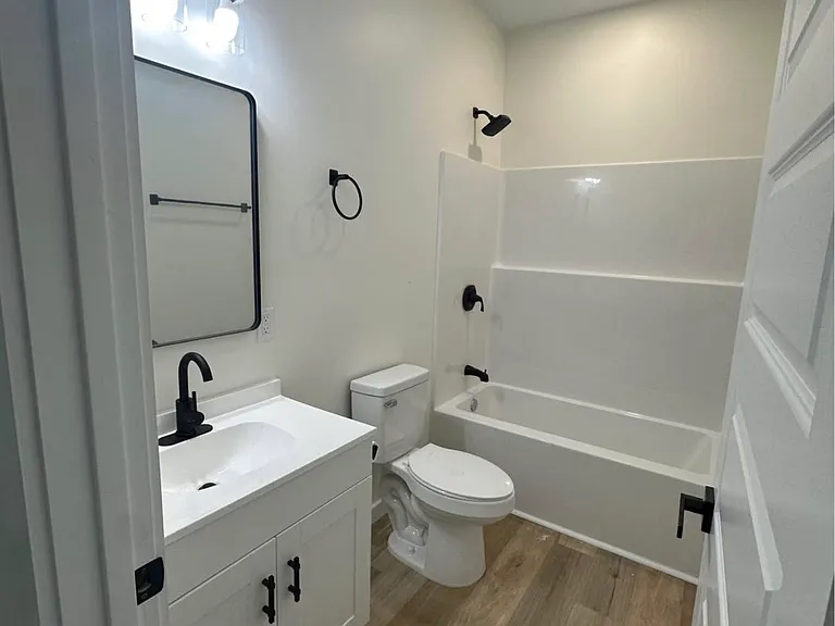 4299 Gadsden Blountsville Rd — Photo 8