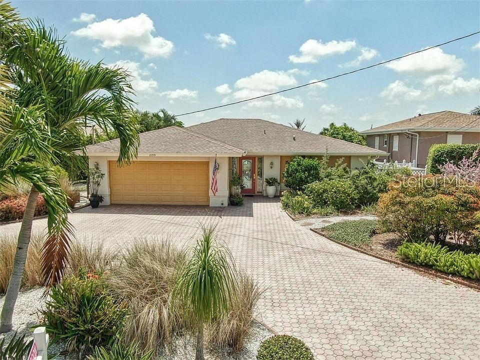 1st image of 2199 Louisa Dr