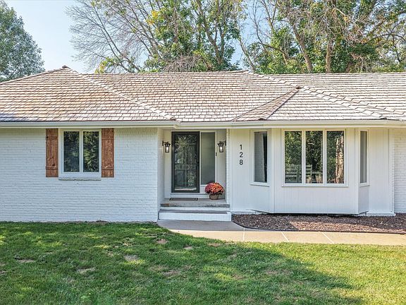2nd image of 128 Charles Park Dr