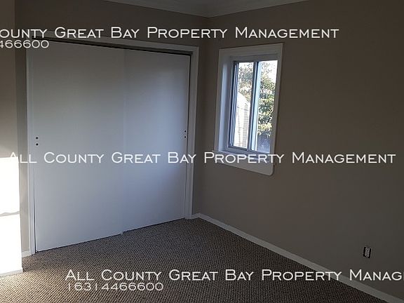4th image of 60 Cedar Ct APT 4