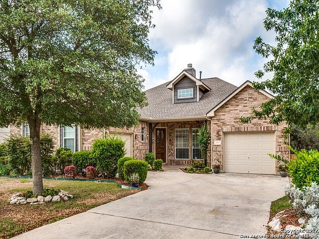 1st image of 7514 Moss Brook Dr