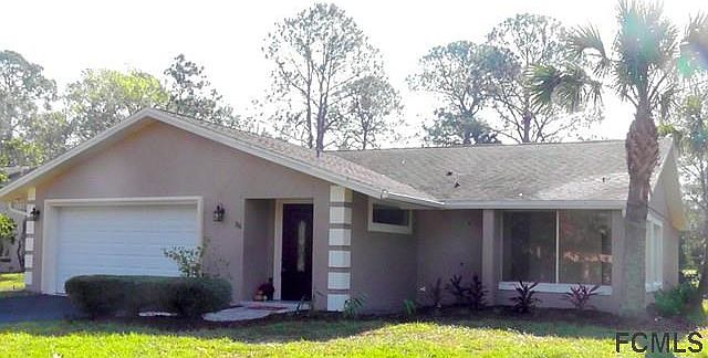 1st image of 38 Cooper Ln