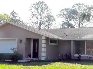 38 Cooper Ln, Palm Coast, FL 32137