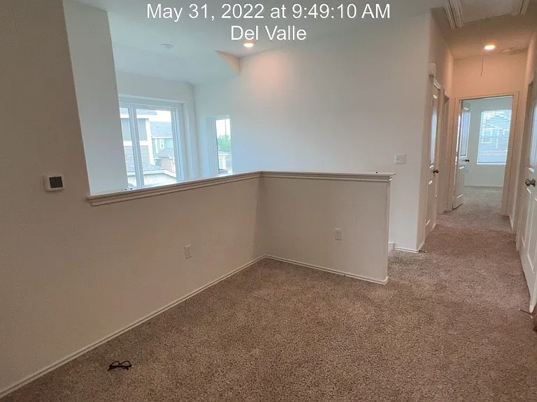 15209 Spruce Frost Cv #B — Photo 9