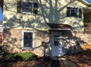 140 Deacon Rd UNIT 2, Fredericksburg, VA 22405