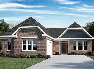 3096 Barnbougle Dr, Cincinnati, OH 45233