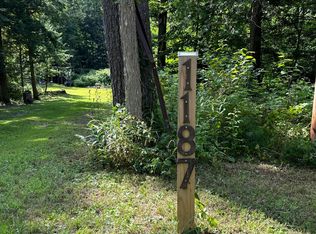 1187 Schroon River Rd, Warrensburg, NY 12885