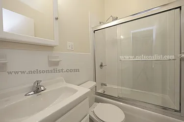 Rented by Nelson Aybar, LREB