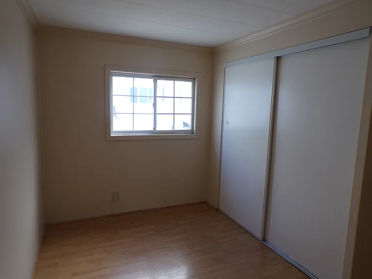 12710 3rd St #3 — Photo 10
