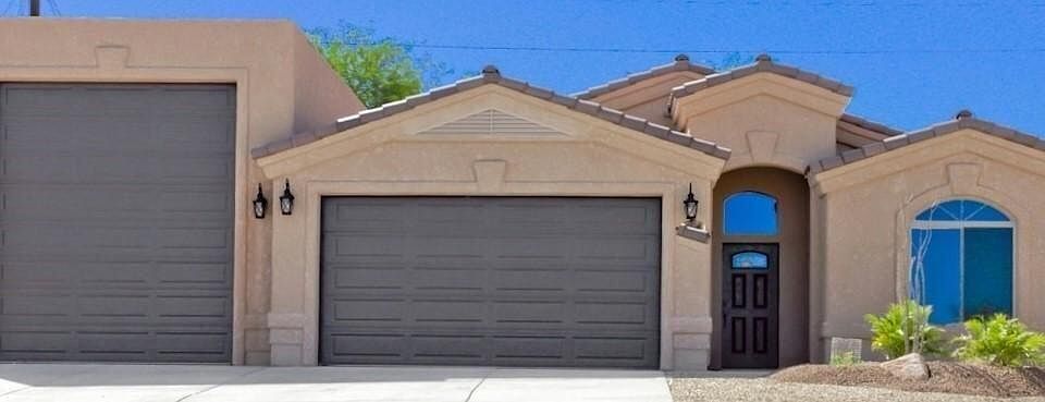 1st image of 2243 Keith Ln