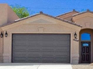 2243 Keith Ln, Lake Havasu City, AZ 86403