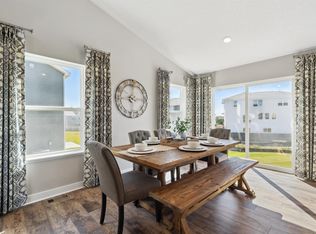 17405 Dulles Ln, Lakeville, MN 55044