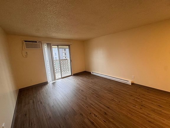 5th image of 12707 E 4th Ave #18