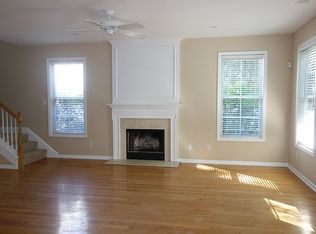 38 Timbercrest Cir, Hilton Head Island, SC 29926