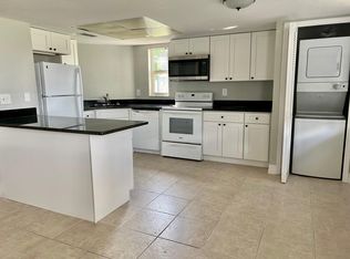 5024 Chiquita Blvd S #102-A, Cape Coral, FL 33914