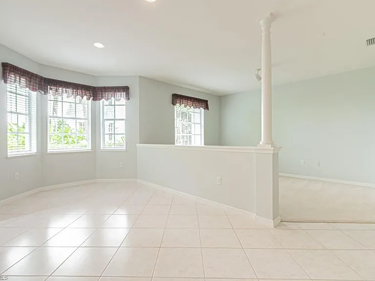 2215 Hawksridge Dr #802 — Photo 9