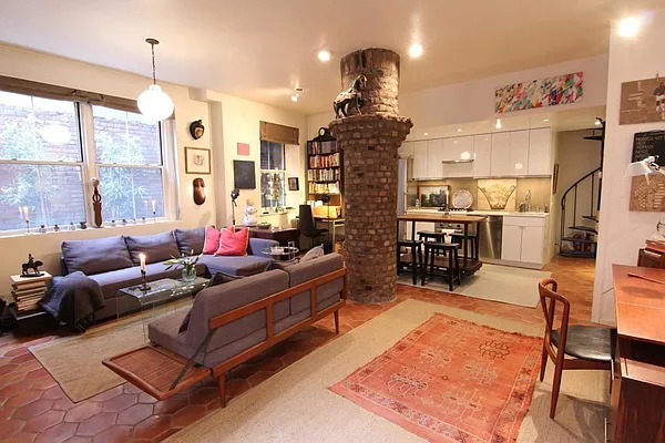 Rented by Home Solutions Real Estate Group | media 24