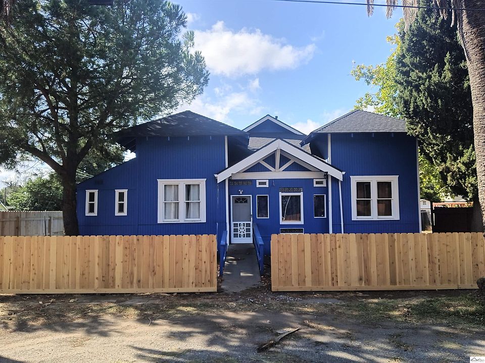 1st image of 25201 S Center St