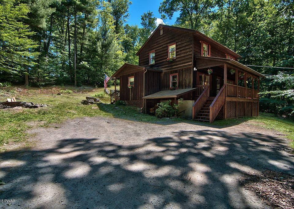 2nd image of 1291 Shady Ln
