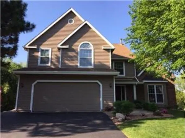 645 Hampshire Dr, Mendota Heights, MN 55120