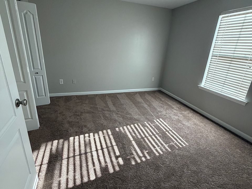 1st image of (Undisclosed Address)
