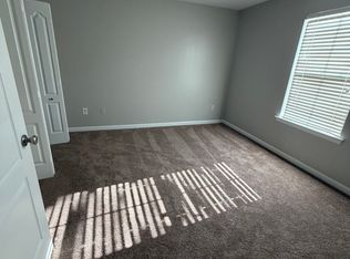 (Undisclosed Address), Tallahassee, FL 32304