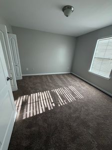 (Undisclosed Address), Tallahassee, FL, 32304