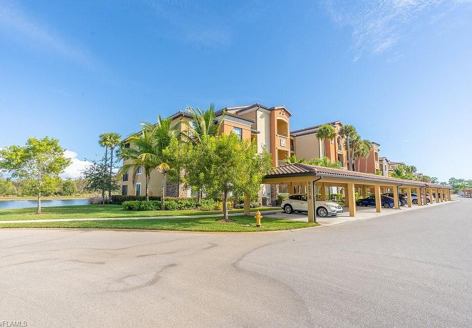 1st image of 9566 Trevi CT #4915