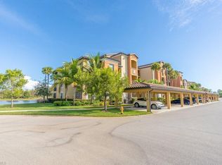 9566 Trevi Ct UNIT 4915, Naples, FL 34113