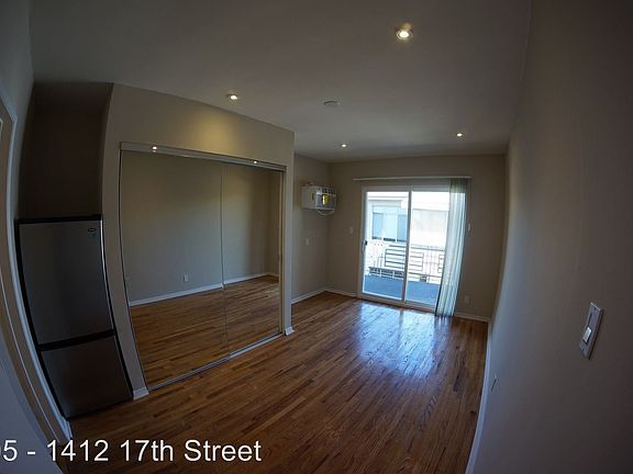 5th image of 1412 17th St APT 4