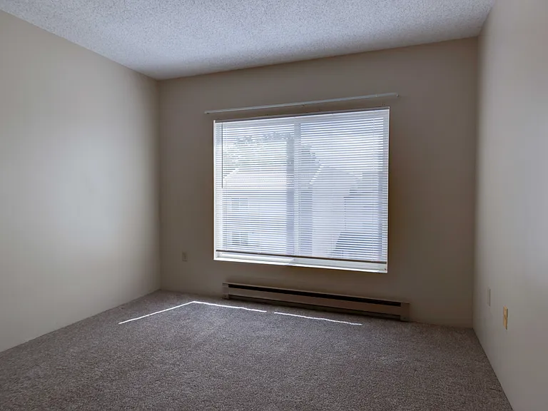 The Littletown Apartments — Photo 24