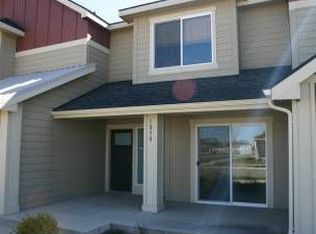 1830 N Willamette Rd, Liberty Lake, WA 99016