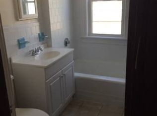 31 Harrington St, Newton, MA 02460
