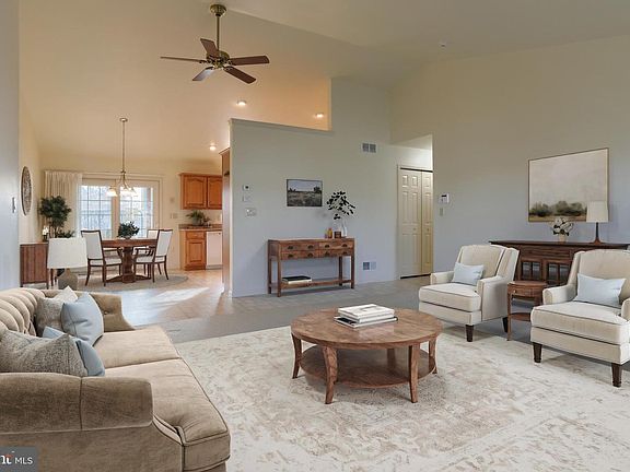 2nd image of 111 Arbor Dr #L-0381