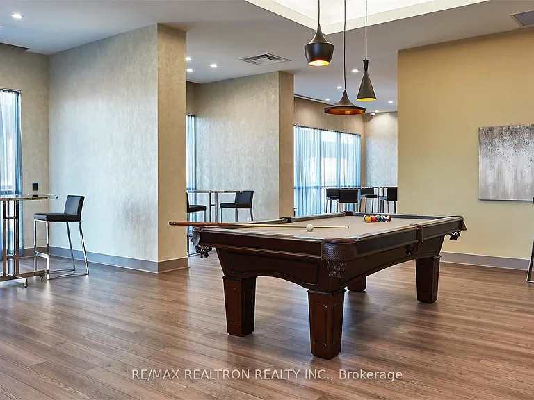 5025 Four Springs Ave #2403 — Photo 29