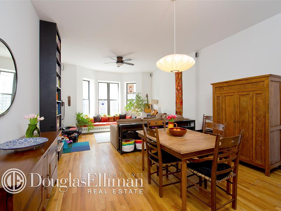 1st image of 209 W 111th St APT 2