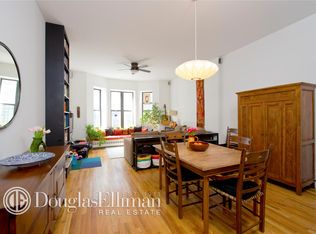 209 W 111th St APT 2, New York, NY 10026