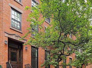 145 Clinton St, Brooklyn, NY 11201