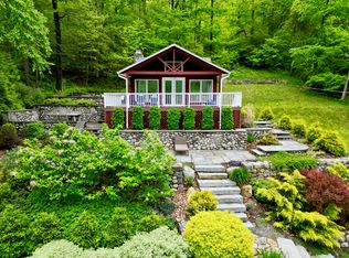 27 Ferris Estates Rd, New Milford, CT 06776