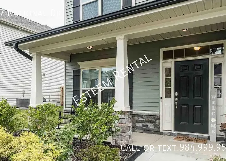 127 National Dr — Photo 5