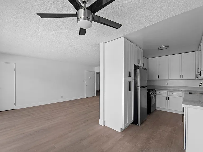 TALA Local at 1301 Havenhurst — Photo 8
